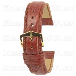 Ремешок HIRSCH Ascot 015750-70-1-19