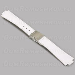 Ремешок Casio 10322185