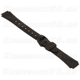 Ремешок Casio 10129723