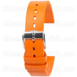 Ремешок HIRSCH Pure 405388-76-2-20