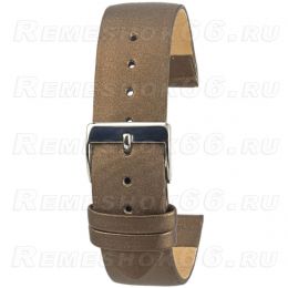 Ремешок Othello Elegance M720-0220