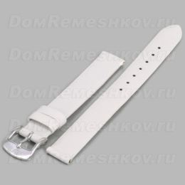 Ремешок Rochet TRENDY 6340102