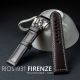 Ремешок Rios1931 Firenze 360-0726/26