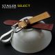 Ремешок Stailer Premium Select 5952-2211